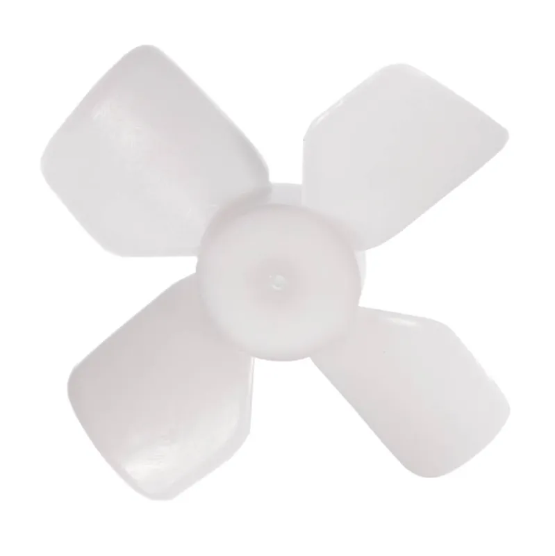 PROP FAN 4B PL 4″ CW 1/8″