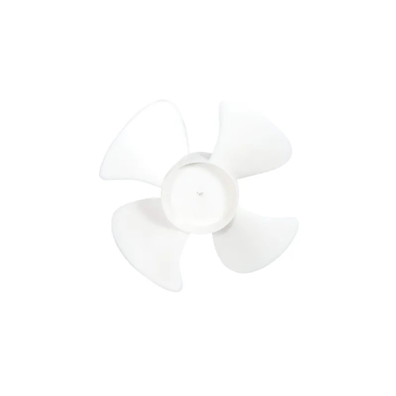 PROP FAN 4B PL 5.5″ CW 3/16″