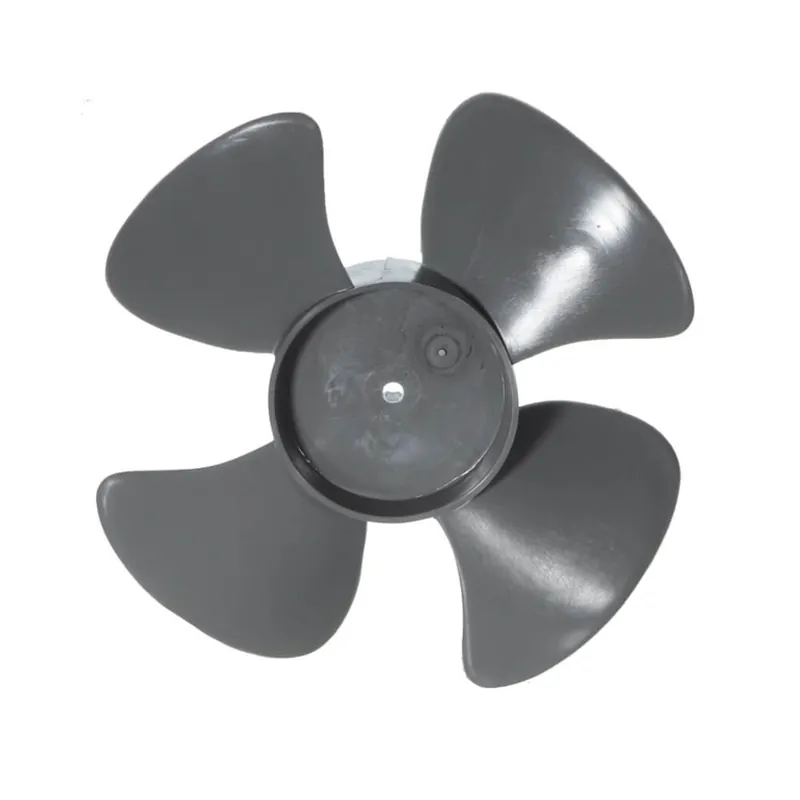 PROP FAN 4B PL 5.5″ CCW 3/16″