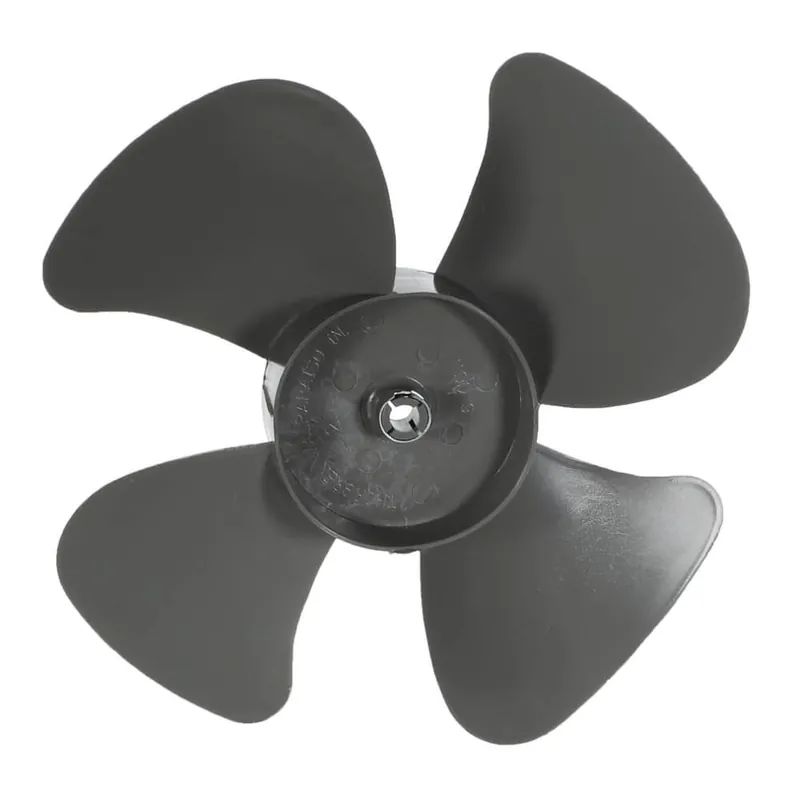 PROP FAN 4B PL 6″ CCW 1/4″
