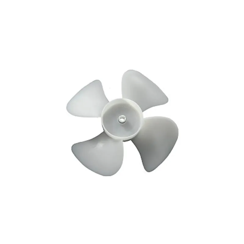 PROP FAN 4B PL 6″ CCW 3/16″