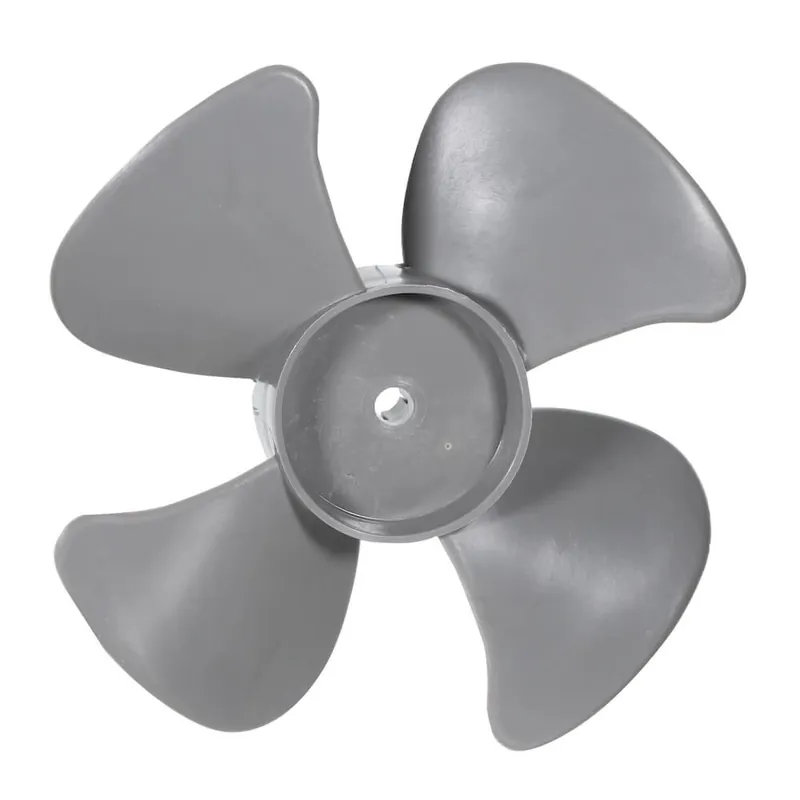 PROP FAN 4B PL 6″ CCW 5/16″