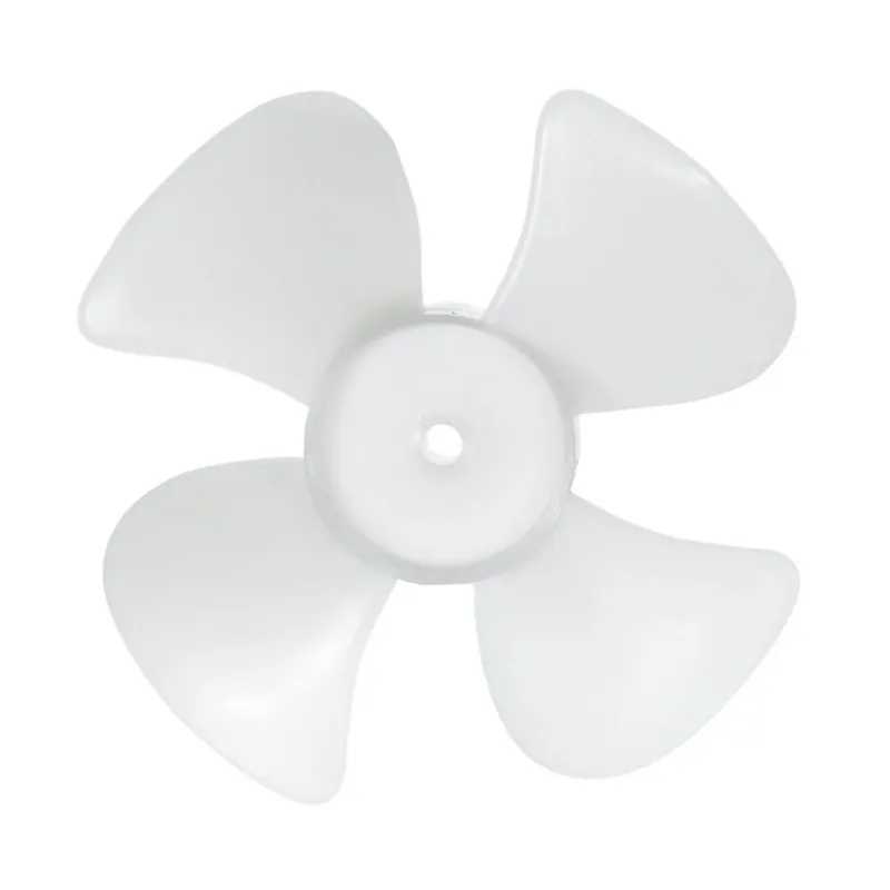PROP FAN 4B PL 6″ CW 5/16″