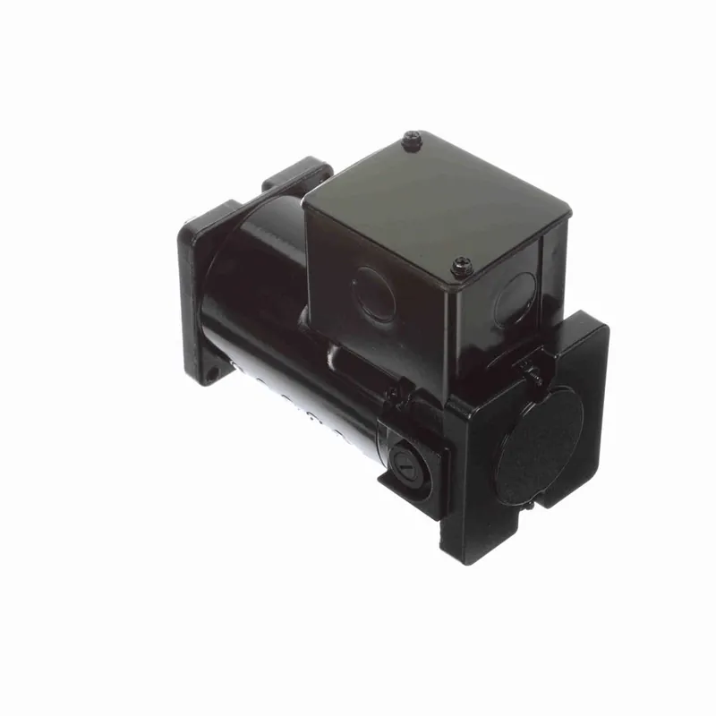 1/9HP 31 TENV 1800 180V DC