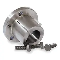 B X 1-7/16″ Bushing