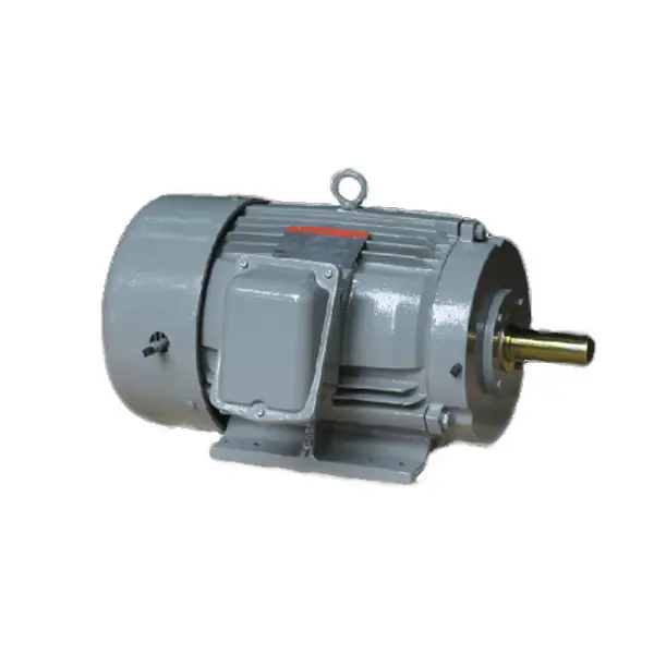 7.5HP 3PH 213T TEFC 1800 460V