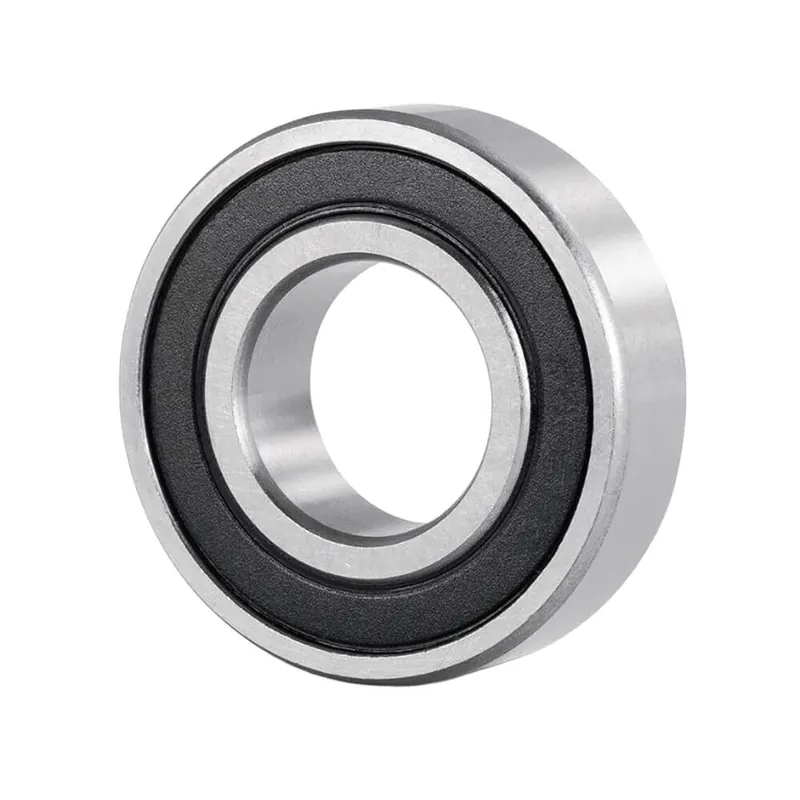 BB PLN 6313 2SL C3 65X140X33MM