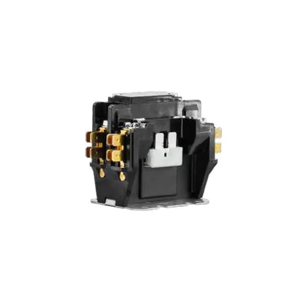 CNTC 1P 208-240V 40A