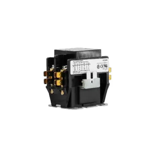 CNTC 2P 120V 30A