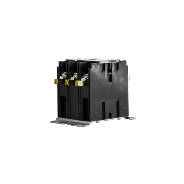 CNTC 3P 120V 40A