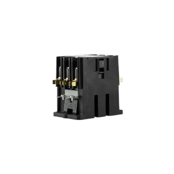 CNTC 3P 24V 50A