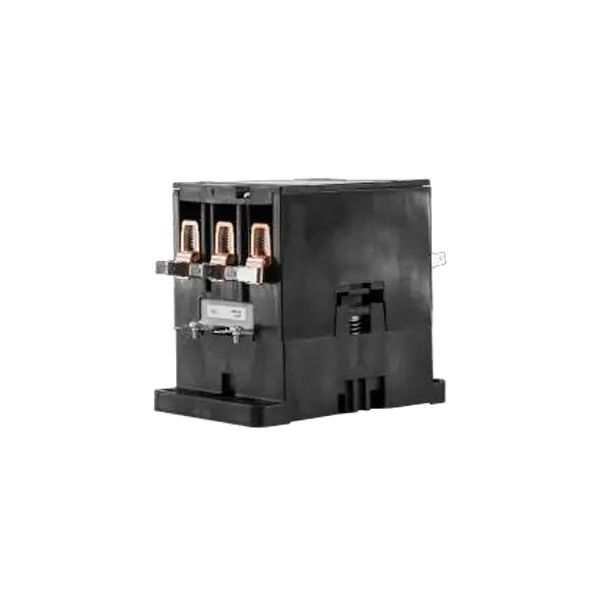 CNTC 3P 24V 75A