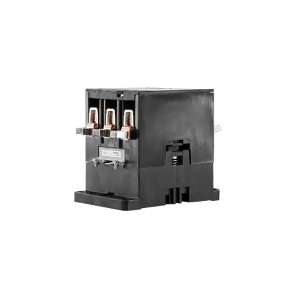 CNTC 3P 208-240V 90A