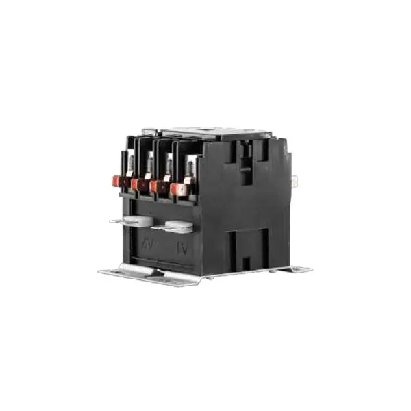 CNTC 4P 208-240V 40A