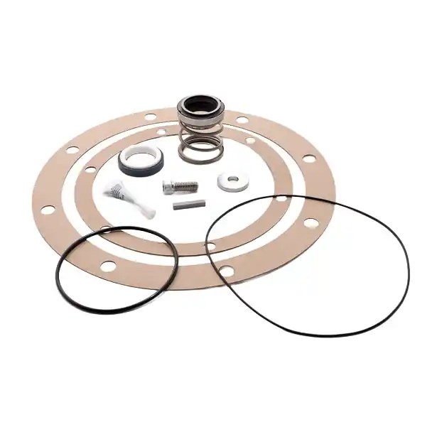 PSK PAC 1.25″ K105-1