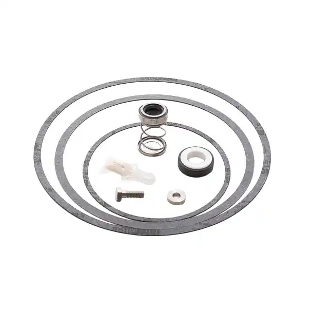 PSK TAC 0.625″ 1600-868CRP