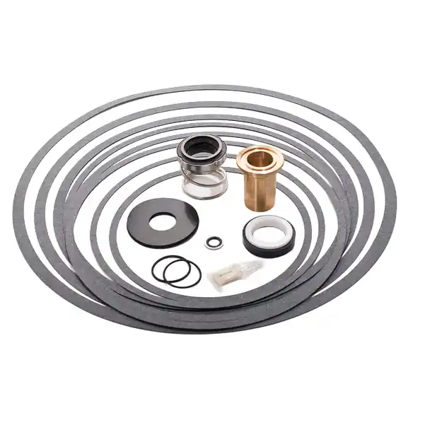PSK TAC 1.125″ 953-1549-3BRP