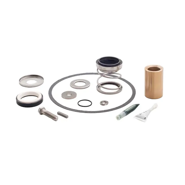 PSK SCT 1.5″ 118.000.344