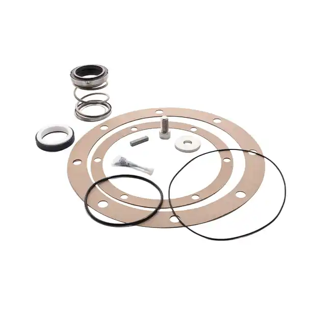 PSK PAC 1.75″ K106-1-EPR