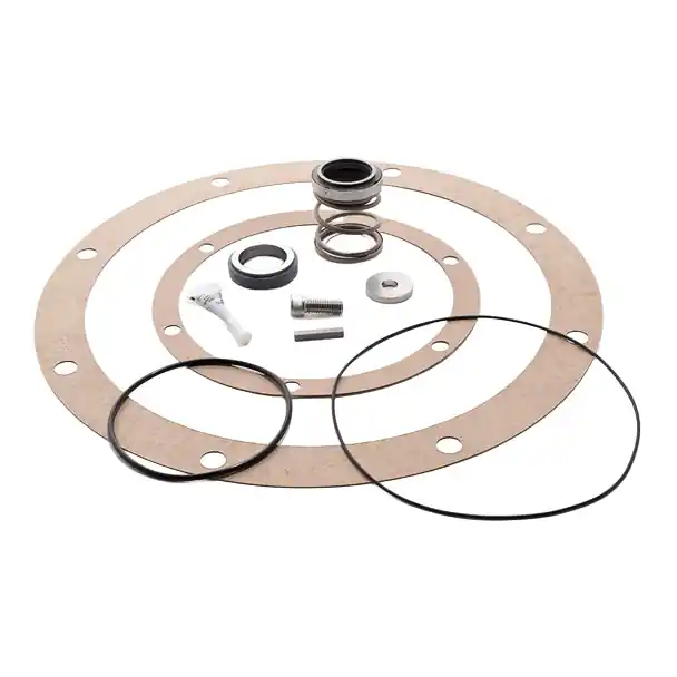 PSK PAC 1.25″ K107-2