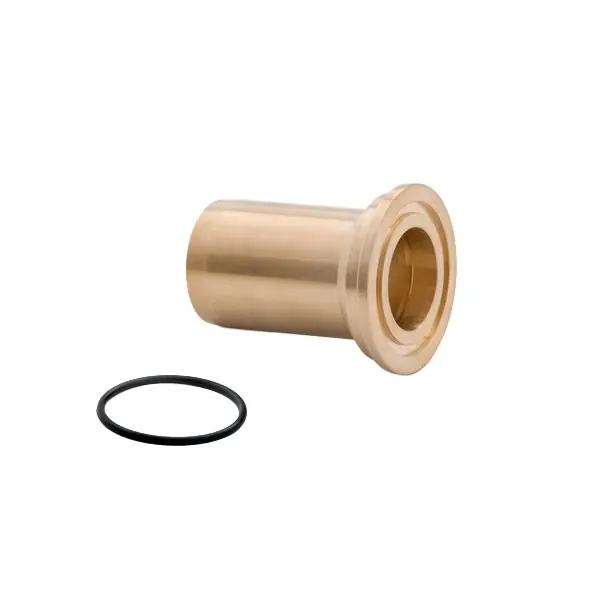 PSK TAC 1.125″ 953-1119-SLV-ORNG
