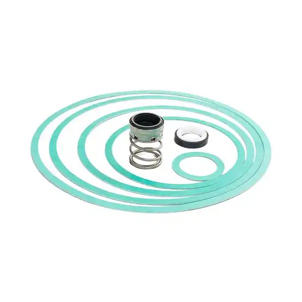 PSK ARM 1.125″ 1.125-INSIDE-KIT