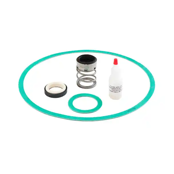 PSK ARM 1.125″ 1.125-10-IN-KIT