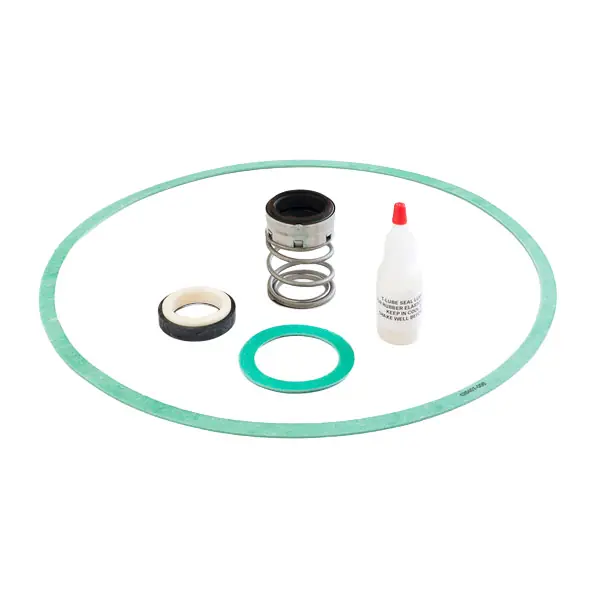 PSK ARM 1.125″ 1.125-11.5IN-KIT