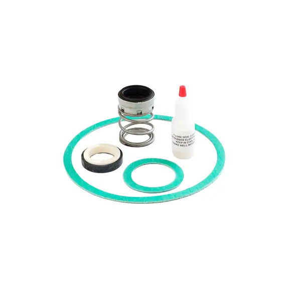 PSK ARM 1.125″ 1.125-6-IN-KIT