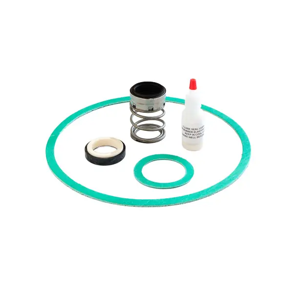 PSK ARM 1.125″ 1.125-8-IN-KIT