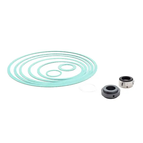 PSK ARM 1.125″ 1.125-OUTSIDEKIT