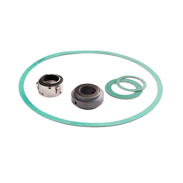 PSK ARM 1.125″ 1.125-10-OUTKIT