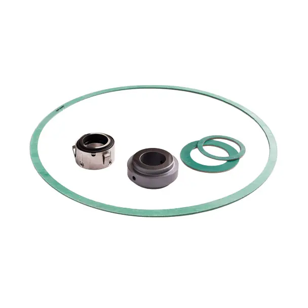 PSK ARM 1.125″ 1.125-11.5OUTKIT