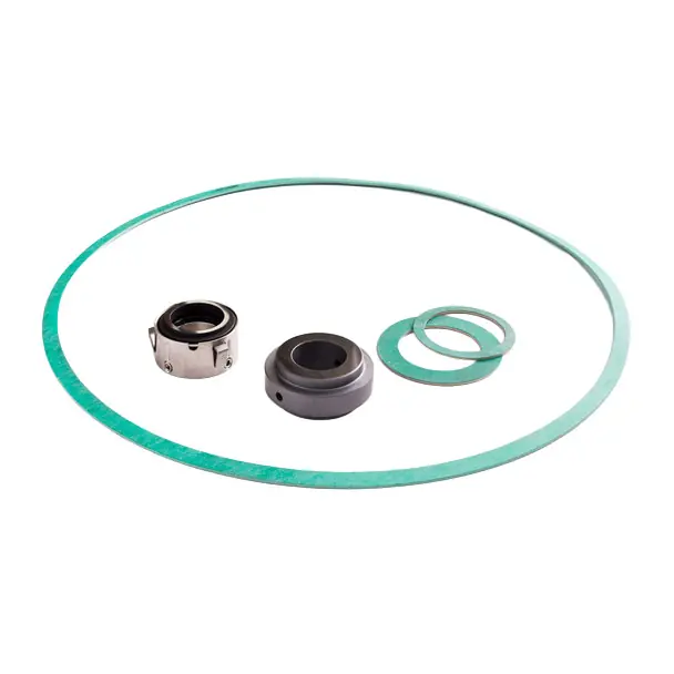 PSK ARM 1.125″ 1.125-13-OUTKIT