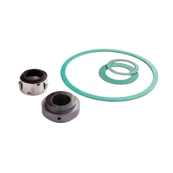 PSK ARM 1.125″ 1.125-6-OUTKIT
