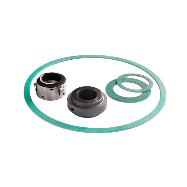 PSK ARM 1.125″ 1.125-8-OUTKIT
