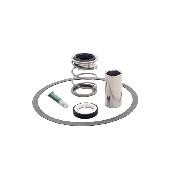PSK ARM 1.25″ 1.250-BUNA-KIT