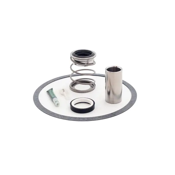 PSK ARM 1.25″ 1.250-EPR-KIT