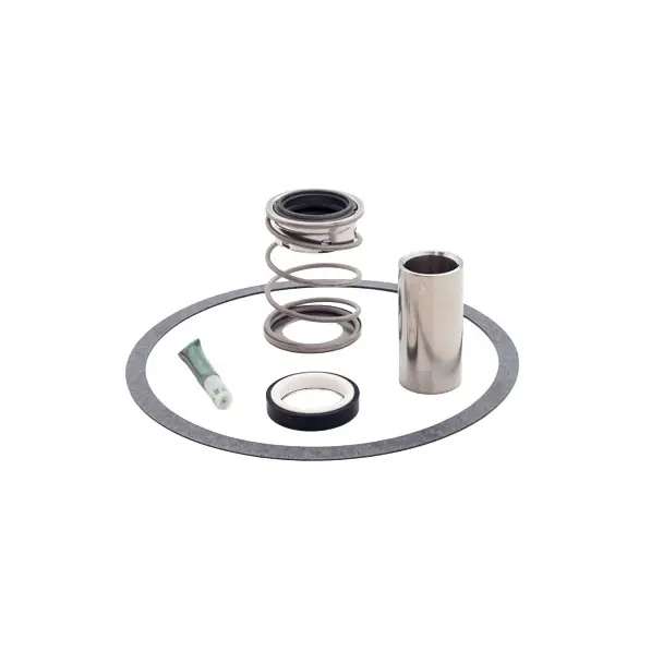PSK ARM 1.25″ 1.250-VITON-KIT