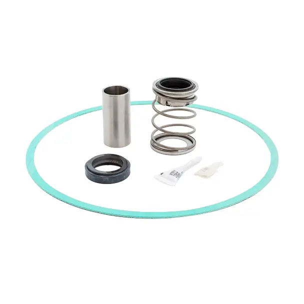 PSK ARM 1.25″ 1.250-10-KIT
