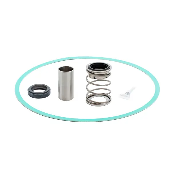 PSK ARM 1.25″ 1.250-11.5-KIT