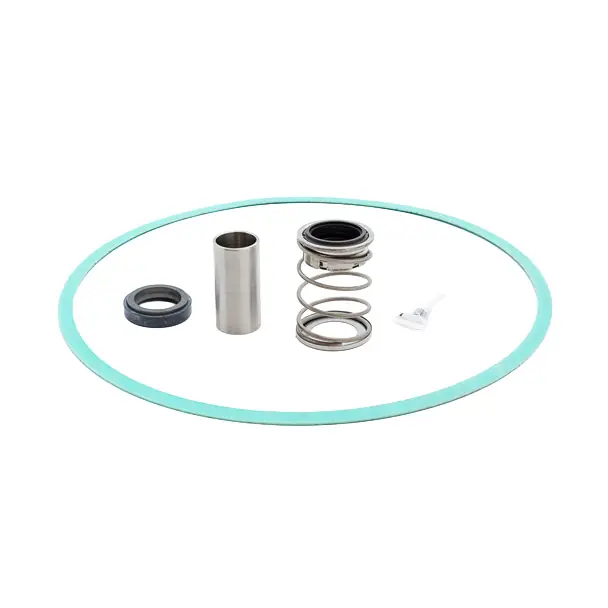 PSK ARM 1.25″ 1.250-13-KIT