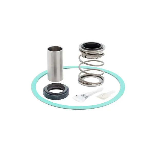 PSK ARM 1.25″ 1.250-6-KIT