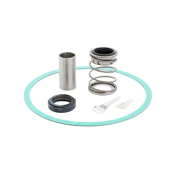 PSK ARM 1.25″ 1.250-8-KIT