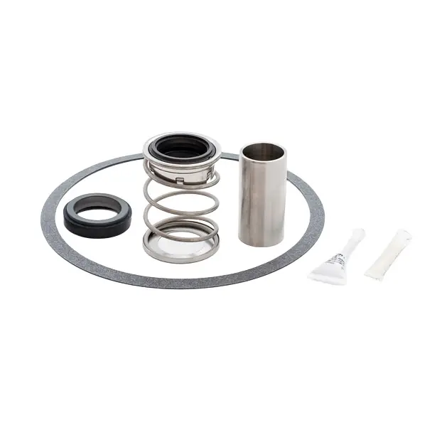 PSK ARM 1.25″ 1.250-99808-KIT