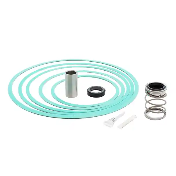 PSK ARM 1.25″ 1.250-MASTER-KIT