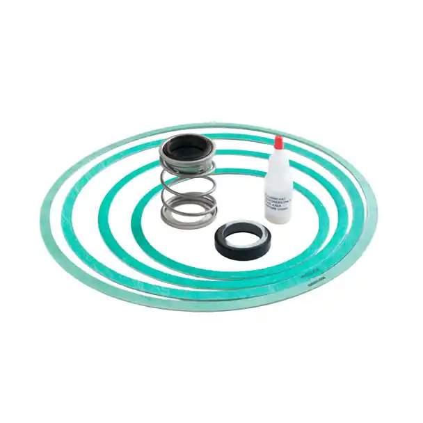 PSK ARM 1.25″ 1.250-NOSLEEVKIT