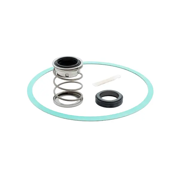 PSK ARM 1.25″ 4030-1.250-10