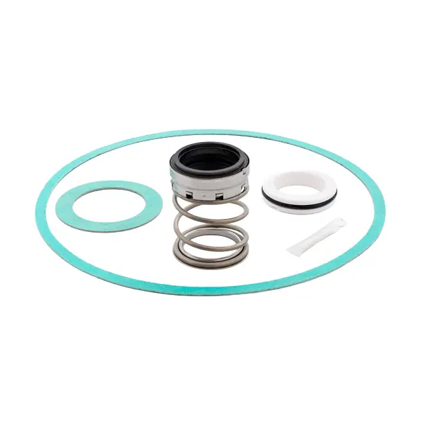 PSK ARM 1.625″ 1.625-10-INSDKIT