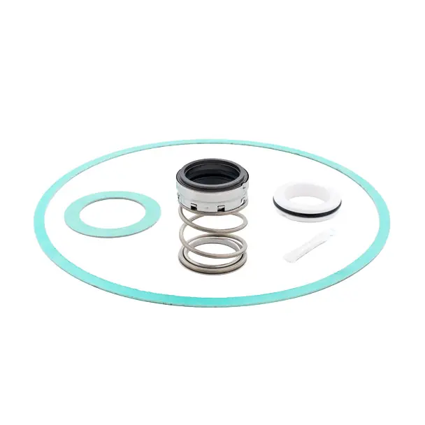 PSK ARM 1.625″ 1.625-11.5INSDKT